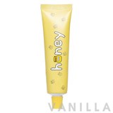 Vely Vely Hand Cream Honey