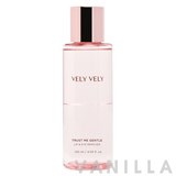 Vely Vely Trust Me Gentle Lip&Eye Remover