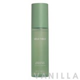 Vely Vely Dermagood Bamboo Mist