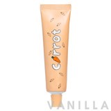 Vely Vely Hand Cream Carrot 