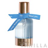 Vely Vely Hyaluronic Moisture Ampoule