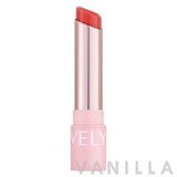 Vely Vely Tinted Pure Lip Balm