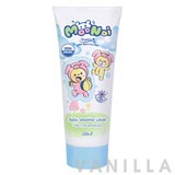 MooNoi Baby Smoothie Lotion