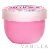 MooNoi Jelly Soap Little Pinky