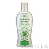 Wanthai Conditioner Treatment For Normal hair