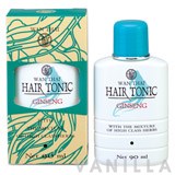 Wanthai Ginseng Hair Tonic