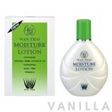 Wanthai Moisture Lotion