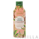 Ing On Tamarind & Curcuma Herbal Whitening Lotion