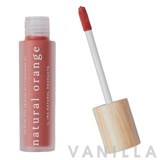 Ira Moisture Lock Lip Gloss with Enfleurage Oil