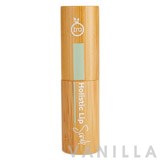 Ira Holistic Lip Scrub & Mask