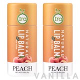 Ira Eco Tube: Peach