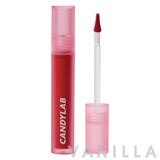Candylab Melt In Blur Lip Color