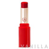 Candylab Satin Lipstick