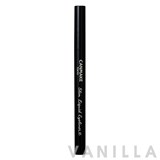 Canmake Slim Liquid Eyeliner