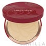 Srichand Super Coverage Foundation Powder SPF35 PA++++ 