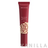 Srichand Super Coverage Foundation SPF50 PA++++