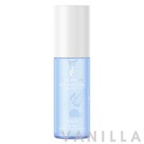 Srichand Skin Moisture Burst Serum