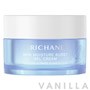 Srichand Skin Moisture Burst Gel Cream