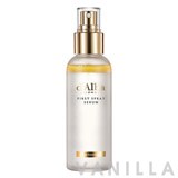 D'Alba White Truffle First Spray Serum