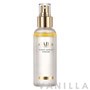 D'Alba White Truffle First Spray Serum