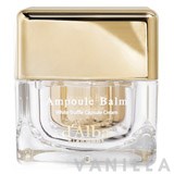 D'Alba Ampoule Balm White Truffle Anti Wrinkle Cream