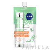 Nivea Acne Care Super Serum