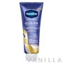 Vaseline Healthy Bright Gluta Hya Overnight Radiance Repair