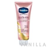 Vaseline Healthy Bright Gluta-Hya Dewy Radiance Pink