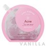 Banobagi Final Sleeping Mask Acne