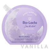 Banobagi Final Sleeping Mask Bio-Lacto