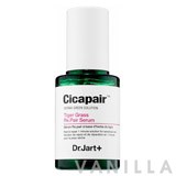 Dr.Jart+ Cicapair Serum