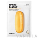 Dr.Jart+ Dermask Intra Jet Firming Solution