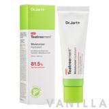 Dr.Jart+ Ctrl-A Teatreement Moisturizer