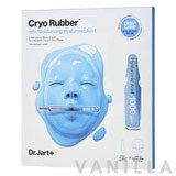 Dr.Jart+ Cryo Rubber With Moisturizing Hyaluronic Acid