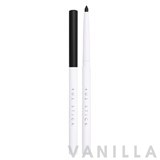 4U2 Stick Eyeliner
