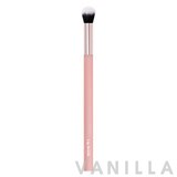 4U2 Lip Brush