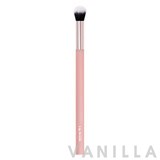 4U2 Lip Brush