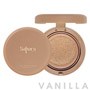 4U2 Sahara Soft Matte Cushion SPF50 PA++++