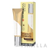 Rojukiss Perfect Poreless Eye for Face
