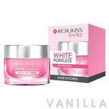 Rojukiss White Poreless Day Cream SPF35 PA+++