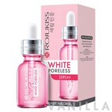 Rojukiss White Poreless Serum