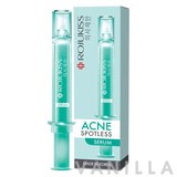 Rojukiss Acne Spotless Serum