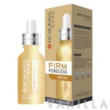 Rojukiss Firm Poreless Serum