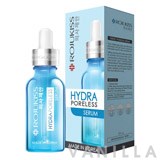 Rojukiss Hydra Poreless Serum