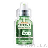 Rojukiss Terpene Mask