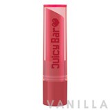 BeWild Juicy Bar Lip Serum