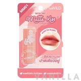 BeWild Mini Me Matte Kiss