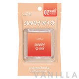 BeWild Sunny Day Blush On