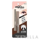 BeWild Mini Me Matte Liner