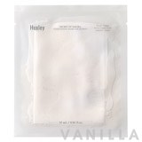 Huxley Conditioning Mask One Moment
